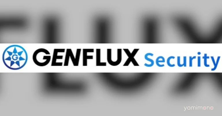 Elith and GRCS Sign Distribution Deal for GENFLUX Security