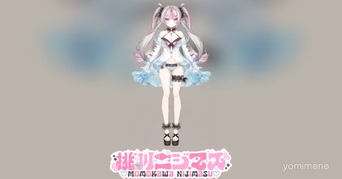 Momokawa Nijimasu Named Official Ambassador for Saitama Super Nijimasu Matsuri