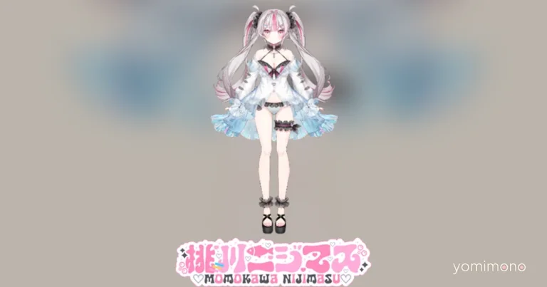 Momokawa Nijimasu Named Official Ambassador for Saitama Super Nijimasu Matsuri