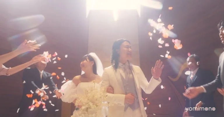 Suzuki Suzuki's 'Futari Tabi' Music Video Passes 100,000 Views