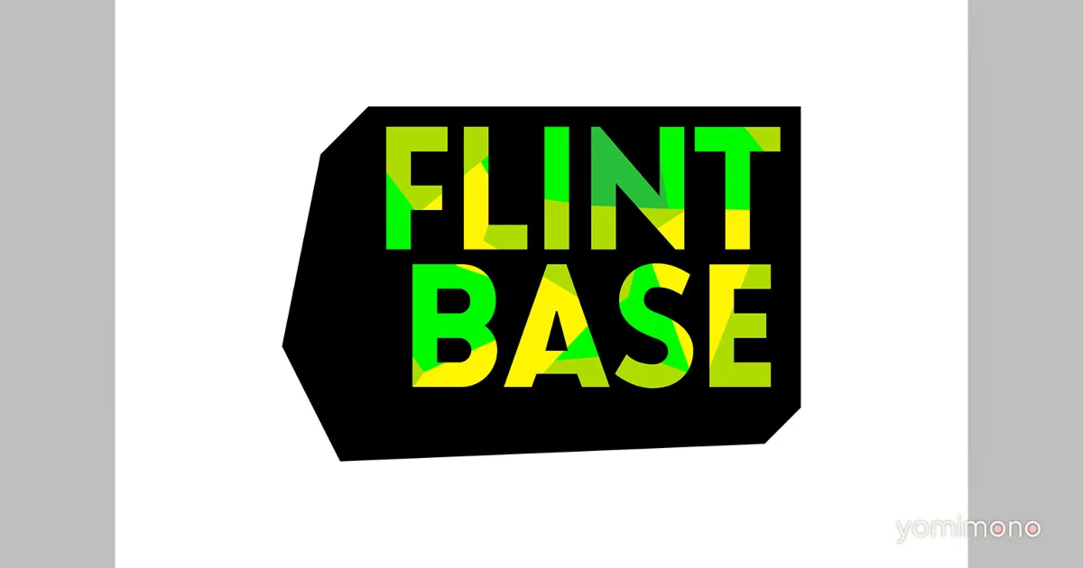 CloverWorks and A-1 Pictures Open New Animation Studio FLINT BASE in April 2026