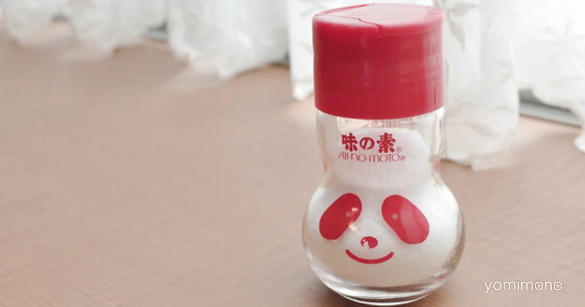 Ajinomoto Says ABF Supply Can Meet AI Chip Demand Through 2030, Plans Capacity Expansion