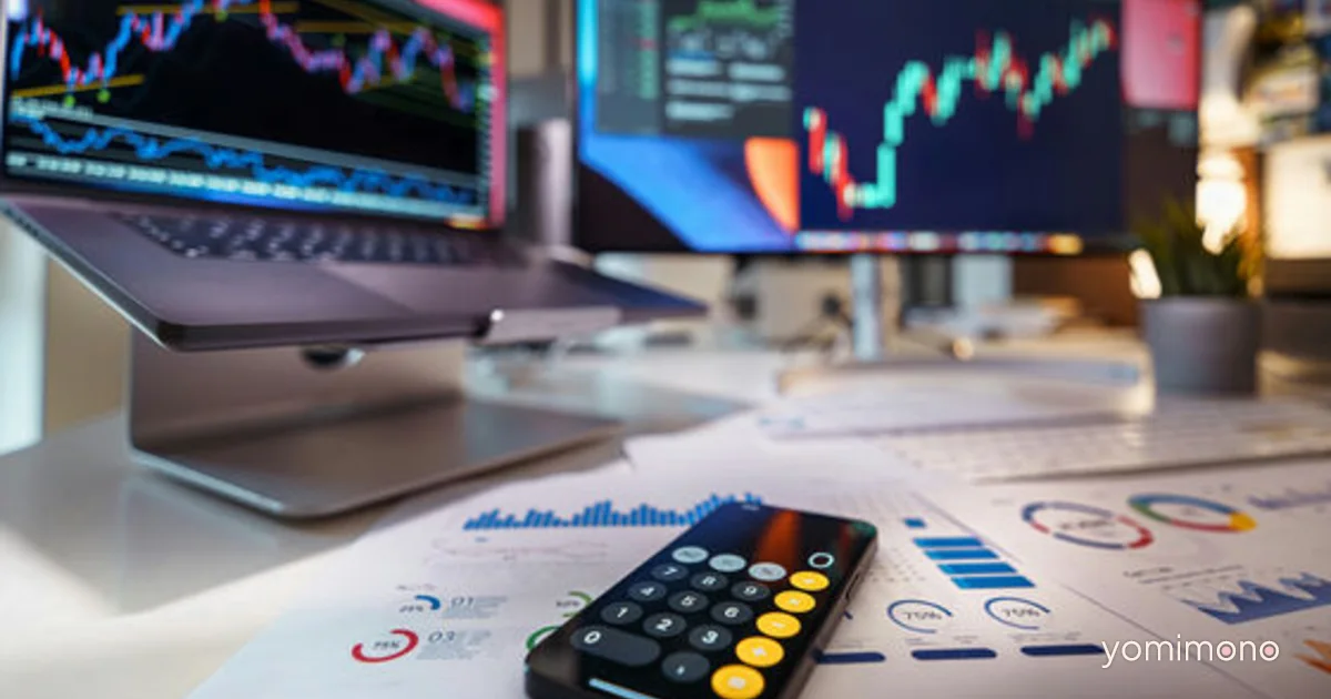 OpenAI, Anthropic, and SpaceX IPOs Could Add $4 Trillion to US Market
