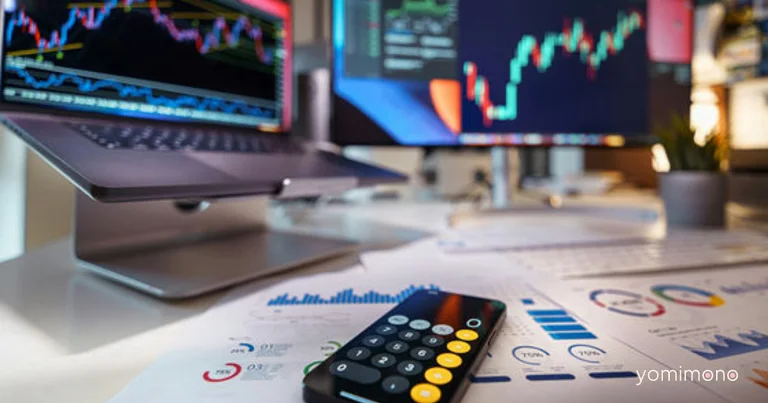 OpenAI, Anthropic, and SpaceX IPOs Could Add $4 Trillion to US Market