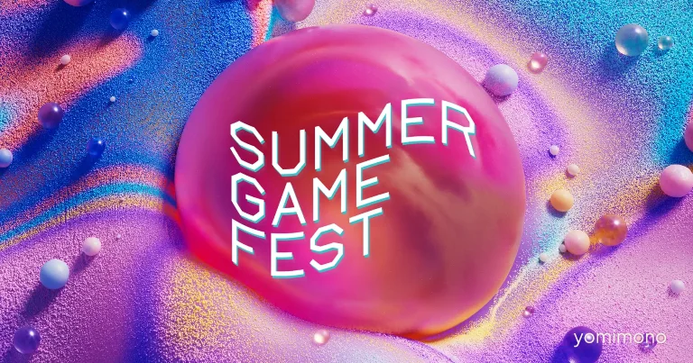 Summer Game Fest 2026 Sets New Viewership Record With 62 Million Livestreams
