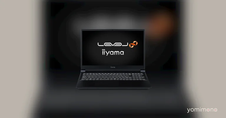 LEVEL∞ Launches Notebook With Core Ultra 7 270HX Plus and RTX 5070