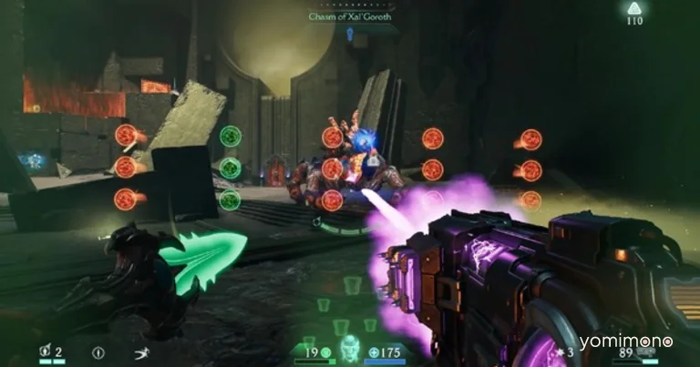 DOOM: The Dark Ages Revelations DLC Launches July 8 With Chain Spear and Endgame Content