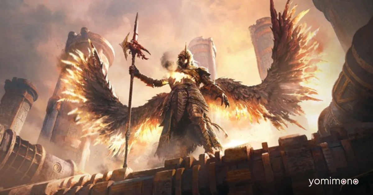 Path of Exile 2 Free Weekend Draws 410,000 Players With Major Update