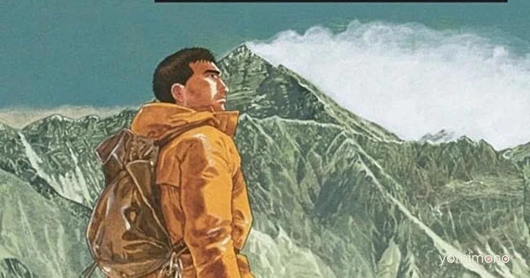 Fanfare / Ponent Mon to Reprint Manga by Jiro Taniguchi, Hideo Azuma, Kiriko Nananan