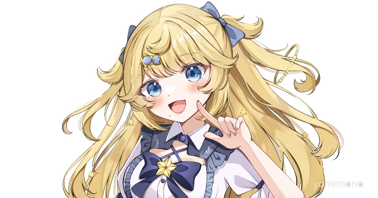 Hoshino Plane Reflects on 2025, Idol Roots, and Crowdfunding Success