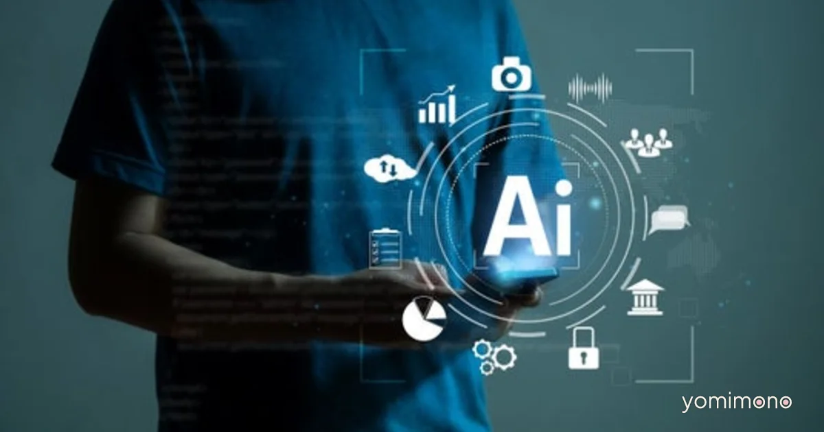 Tokai-Based Proprietary Generative AI Platform JAVIS Begins Full-Scale Deployment