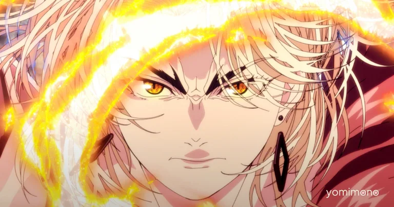 ReoNa Performs Ending Theme for The Exiled Heavy Knight Knows How to Game the System Anime