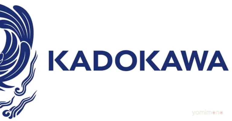 Former Kadokawa Chair Tsuguhiko Kadokawa Appeals Bribery Verdict, Sues Company President