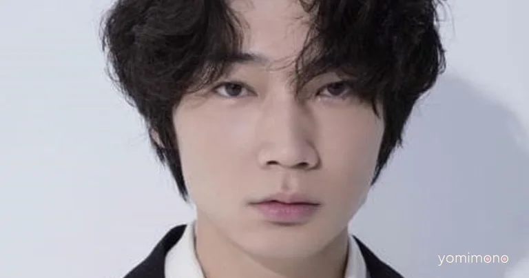Go Ayano's Full-Body Burns Visual For Film 'Mentor' Stuns Social Media