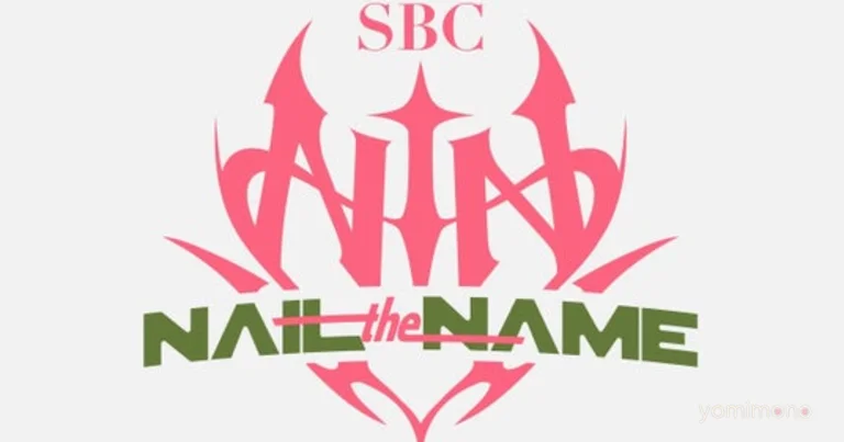 SBC NAIL the NAME Launches as New D.League Female Team