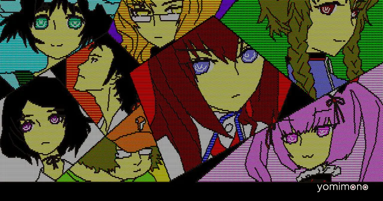 Steins;Gate 8-Bit Spin-Off Octet in Shifting Space Returns as Re:Boot Pre-Order Bonus