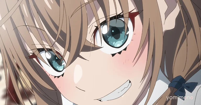 Nanoha EXGV Episode 1 Synopsis and Advance Cuts Released