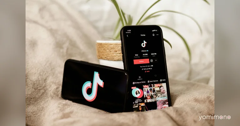 Study Finds 59% of TikTok Videos Shown to New Users Are AI Slop