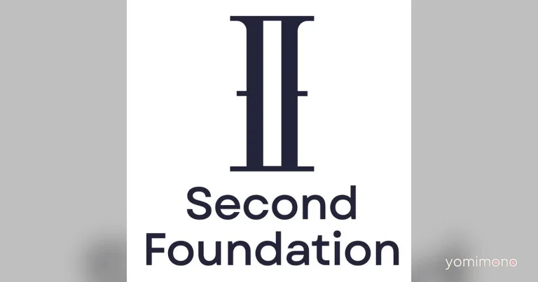 Second Foundation Japan Recruits Bilingual Talent at Tokyo Summer Career Forum 2026