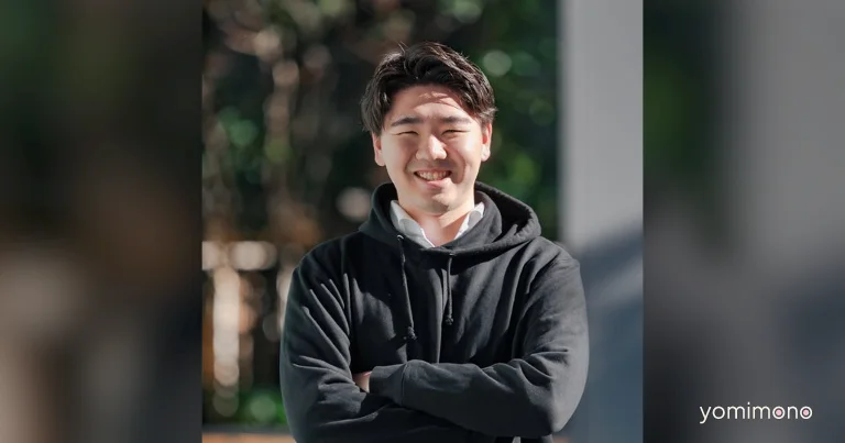 EEFUL Holdings CEO Hodaka Moriyama to Speak at Trilateral Entrepreneurs Forum 2026
