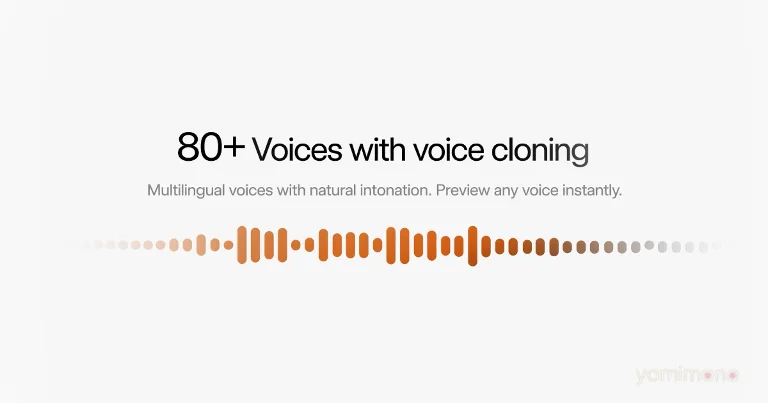 Xai Releases No-Code Voice Agent Builder With Voice Cloning