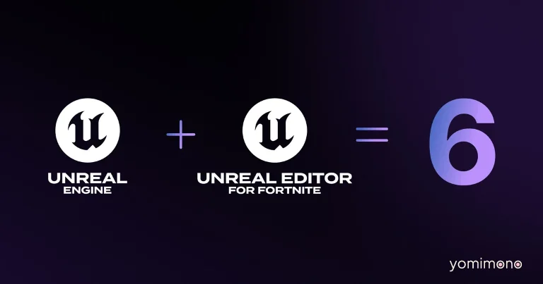 Unreal Engine 6 Early Access Targets End of 2027, Shifts to Verse Language