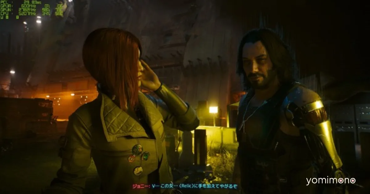 DLSS 4.5 Pushes Frame Rates Past 240 Fps in AAA Games