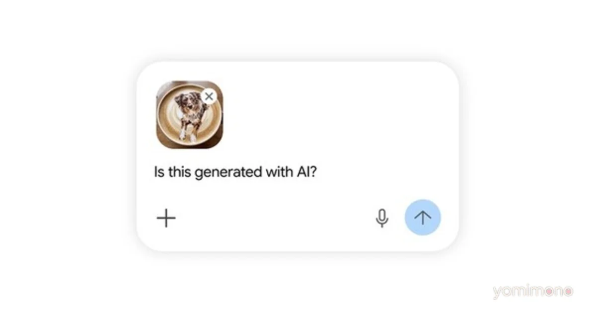 Google Expands SynthID Verification to Search and Chrome