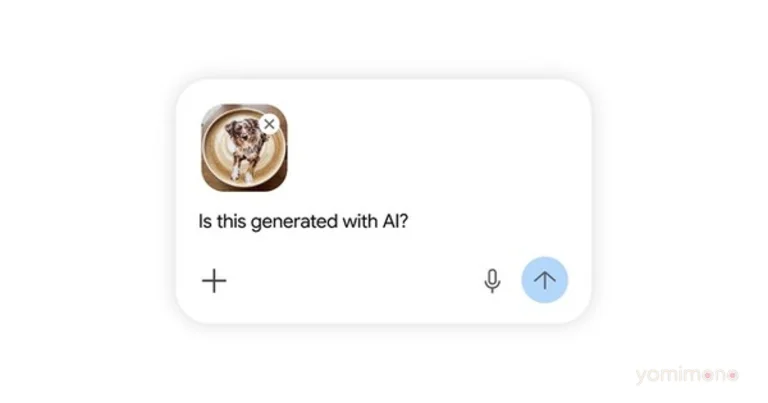 Google Expands SynthID Verification to Search and Chrome