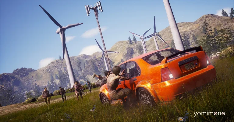 Xbox Reset Reportedly Includes Largest-Ever Layoffs, Four Studios at Risk of Closure