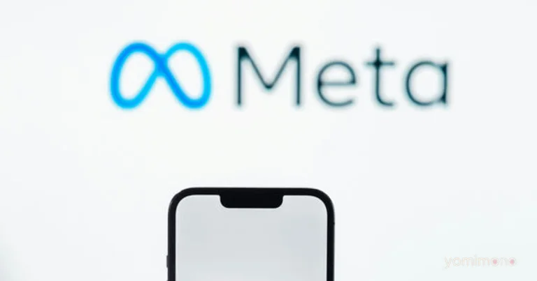 Meta Must Face Adult Film Piracy Lawsuit as Court Denies Dismissal