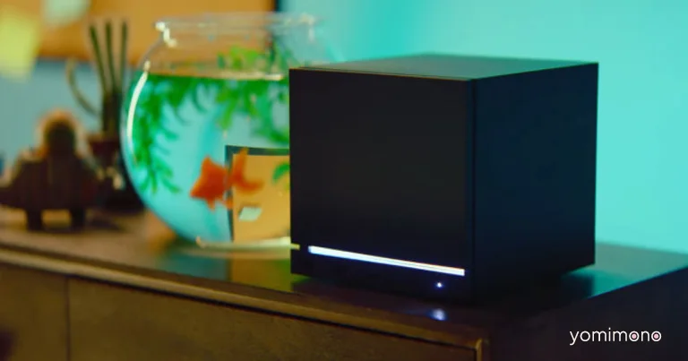 Valve's Steam Machine Goes on Sale in Japan, Taiwan, and Hong Kong Starting at 189,980 Yen