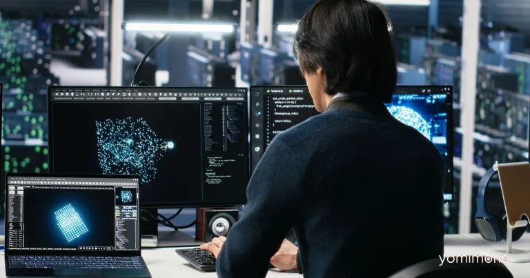 Uber Caps Employee AI Token Spending at $1,500 Per Month After Budget Exhaustion
