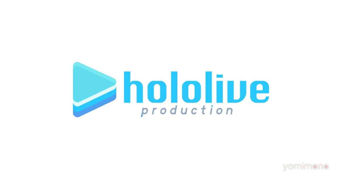 Hololive Meet Names 2026 Ambassadors for Fifth Anniversary Year