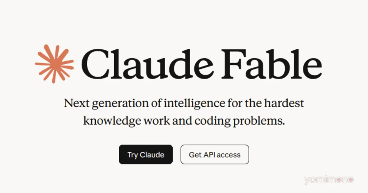 Anthropic Warns N-Day Vulnerabilities Become N-Hour Threats With Claude Mythos Preview