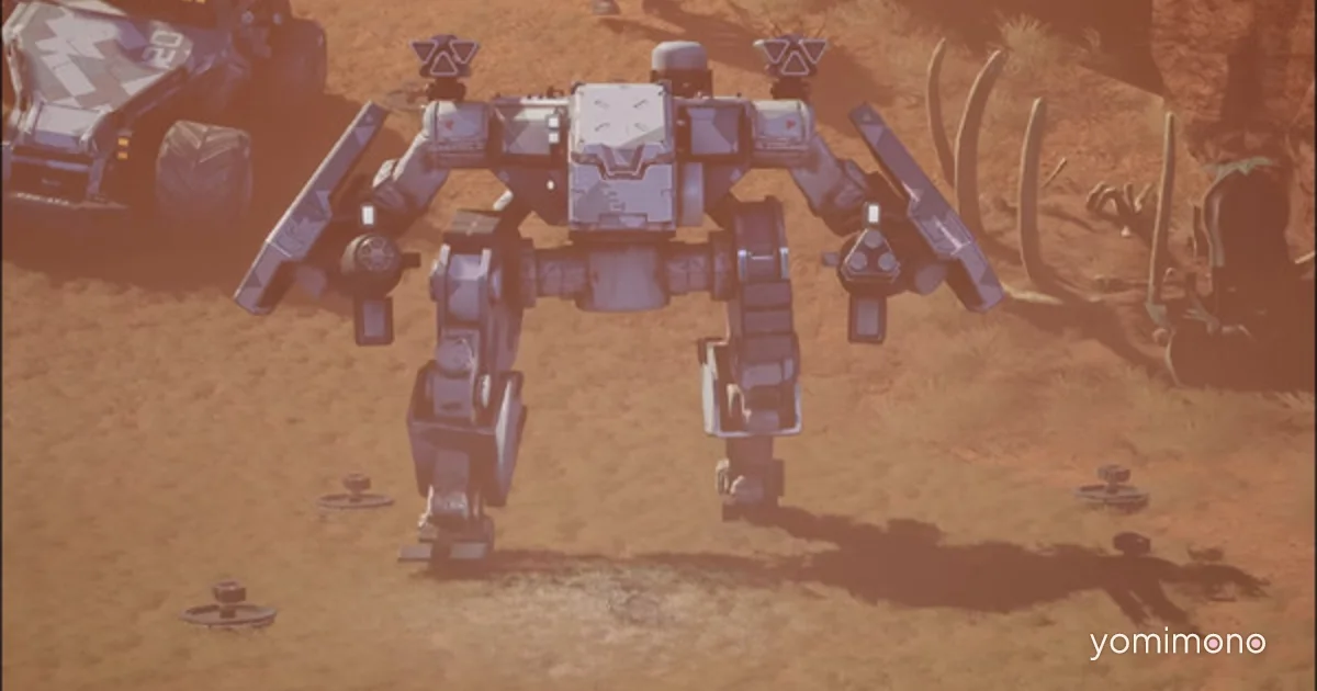 ZeroSpace Early Access Launches July 20
