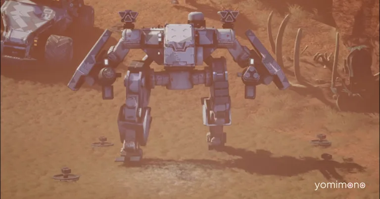 ZeroSpace Early Access Launches July 20