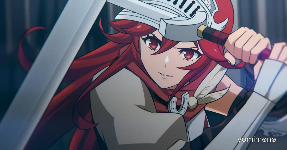 Brigandine Abyss Demo Launches on Steam, Two Factions Playable