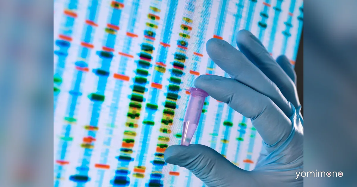OpenAI Launches GeneBench-Pro to Measure AI Scientific Reasoning