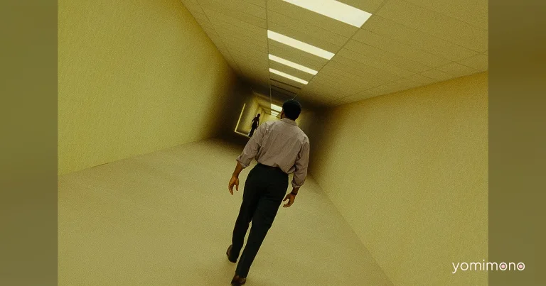 Backrooms Becomes A24's Highest-Grossing Film in North America