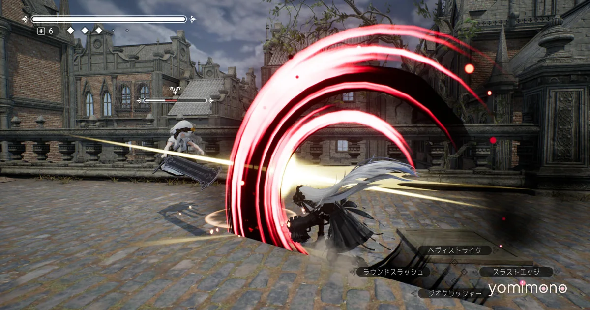 Unreal Engine Screen Flicker Draws Advice From Doom Creator John Carmack