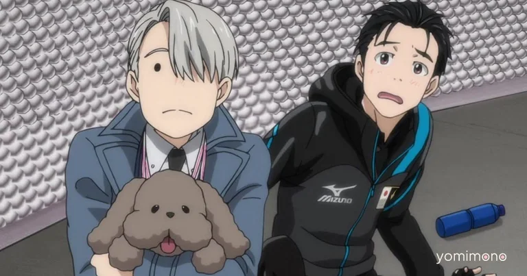 Anime Production Incentives Create a Prisoner's Dilemma, Analysis Argues