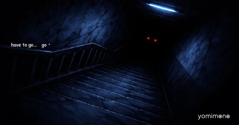 Night Shift Record: Showa School Record Launches on Steam