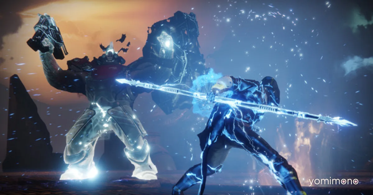 Destiny 3 Petition Surpasses 150,000 Signatures as Players Plan Final Login Push