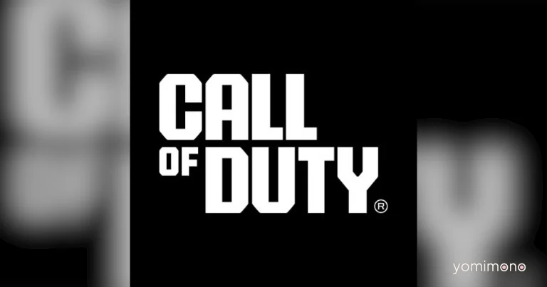 Infinity Ward Confirms It Is Making the Definitive Modern Warfare