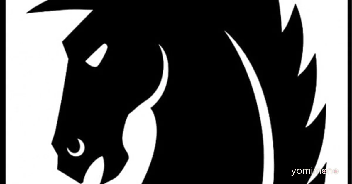 Dark Horse Comics Workers Form Union, Seek Voluntary Recognition