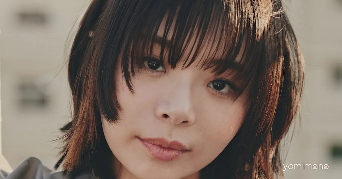 Shuri Leads Airport Security Drama "Dai Kūkō ~GATE24~" on TV Asahi