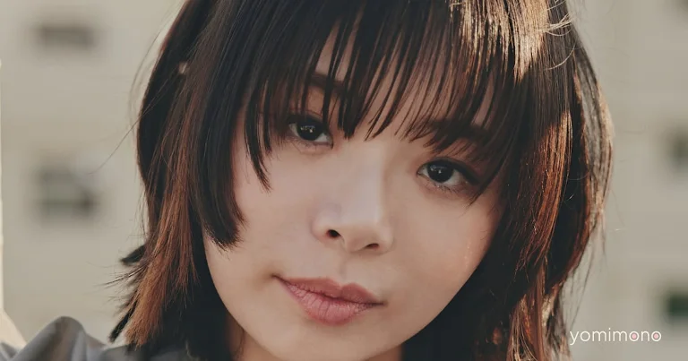 Shuri Leads Airport Security Drama "Dai Kūkō ~GATE24~" on TV Asahi