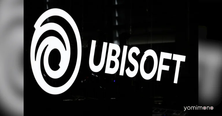 Ubisoft Lays Off 93 Employees in San Francisco Office