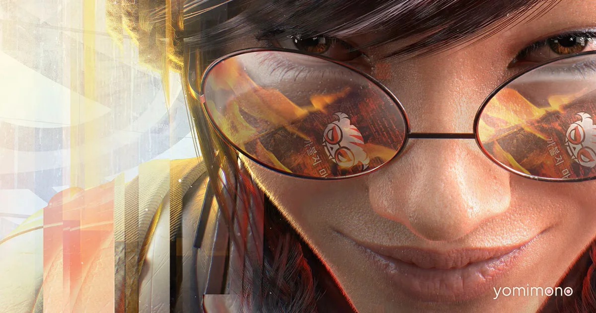 Rainbow Six Siege Year 11 Season 2 Adds Dokkaebi Rework and New Map